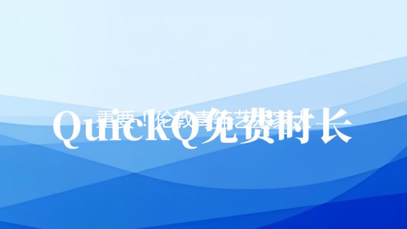 重要!伦敦青年艺术家大赛第二赛季,晋级决赛榜单揭晓!