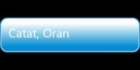 Catat, Orang