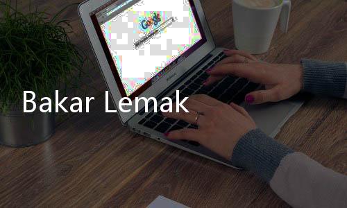 Bakar Lemak Lebih Banyak dengan Bercinta, Begini Caranya