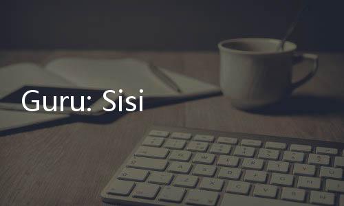 Guru: Sisi Kepemimpinan Agus Yudhoyono Sudah Tampak dari SMA