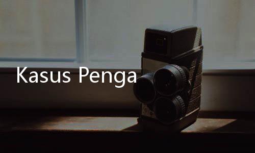 Kasus Penganiayaan Mahasiswa Oleh Anak Pejabat Polda Sumut Baru Diungkap, Polri Angkat Bicara