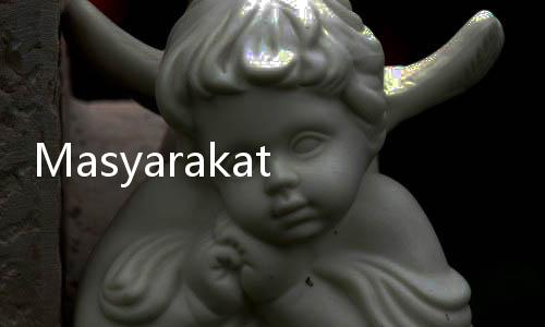 Masyarakat Keluhkan Harus Tunggu 3 Hari untuk Tes Swab di Puskesmas Jakarta