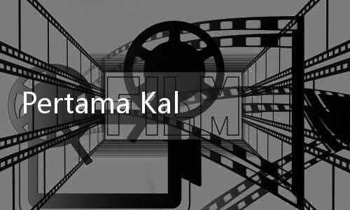 Pertama Kali dalam 9 Tahun, Angka Kelahiran di Korsel Meningkat