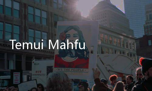 Temui Mahfud MD dan Dua Pihak Lainnya, Teten Masduki Bahas Bersama UU Kepailitan